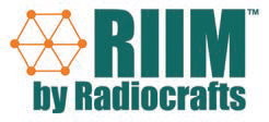 r1-RIIM logo